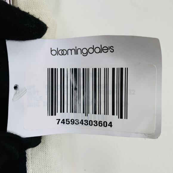 NWT Three Dots Colorblock Pant Size M - Picture 11 of 15